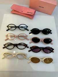 Picture of MiuMiu Sunglasses _SKUfw52367595fw